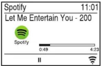 dnt IP Sporty - Spotify - 6