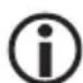 dnt IP Sporty - WPS Anmeldung - 1