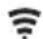 dnt IP Sporty - Symbole im Display - 1