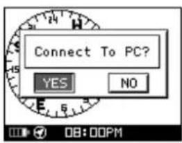 Navilock NL-125O - - 1 Add Waypoint - 1