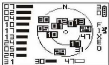 07 02 04 10 17 13 24 05 29 31 N 30 30 30 30 30 30 30 30 30 30 30 30 30 30 30 30 30 30 30 30 30 30 30 30 30 30 30 30 30 30 30 30 30 30