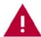 Thecus W4000+ - Verbinden Sie Ihren Vomputer mit dem WSSE mit der Benutzung von Verbindungssoftware - 2