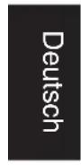 dnt IP Touch - Equalizer-Einstellungen - 1
