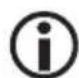dnt IP Touch - Betrieb Internet-Radio - 7