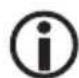 dnt IP Touch - Betrieb Internet-Radio - 6