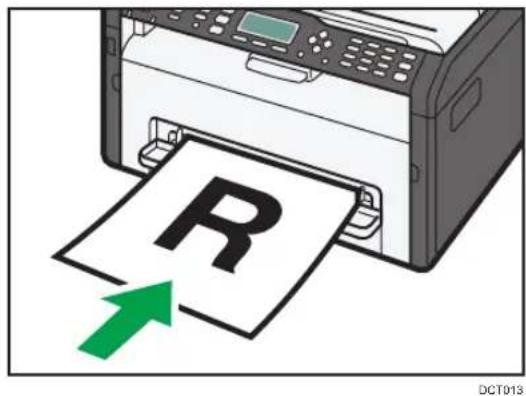 R DCT013