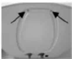 GORENJE OTG120SLSIMBC6 - CONECTAREA BOILERULUI LA REȚEAUA ELECTRICĂ - 1