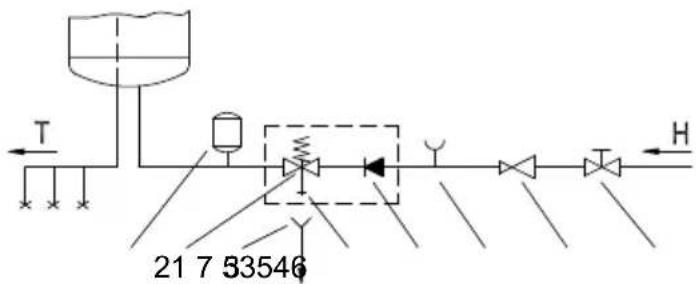 21 7 53546