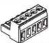 Rane MP-25 - References - 13