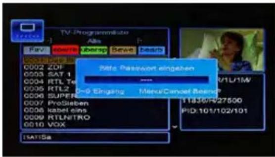 File Password eingeben 0-0 Engang Menu/Canvas Resub 118364/27500 PID: 101/102/101