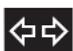 RENAULT Twizy Z.E. (2012) - WARNING LIGHTS (1/3) - 4