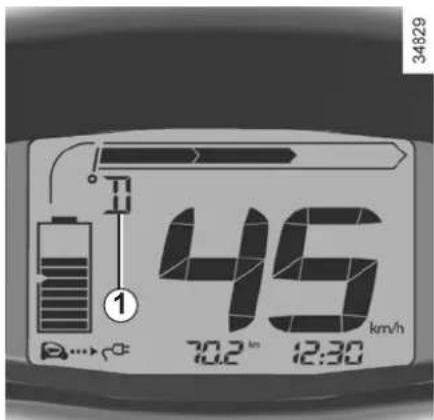 34829 45 70.2 km 12:30 km/h