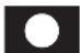RENAULT Twizy Z.E. (2012) - WARNING LIGHTS (1/3) - 5