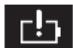 RENAULT Twizy Z.E. (2012) - WARNING LIGHTS (3/3) - 4