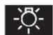 RENAULT Twizy Z.E. (2012) - WARNING LIGHTS (1/3) - 2