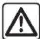 RENAULT Twizy Z.E. (2012) - Maintenance - 2