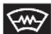 RENAULT Twizy Z.E. (2012) - WARNING LIGHTS (3/3) - 5