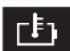 RENAULT Twizy Z.E. (2012) - WARNING LIGHTS (3/3) - 2