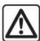 RENAULT Twizy Z.E. (2012) - VOLT BATTERY (2/3) - 3