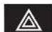 RENAULT Twizy Z.E. (2012) - Direction indicators - 2