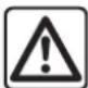 RENAULT Twizy Z.E. (2012) - WARNING LIGHTS (1/3) - 7