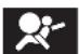 RENAULT Twizy Z.E. (2012) - WARNING LIGHTS (1/3) - 8