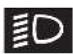 RENAULT Twizy Z.E. (2012) - Side lights - 2