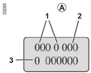 33293 1 2 000 0 000 3—0 000000