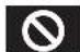RENAULT Twizy Z.E. (2012) - CHILD SAFETY: installing a booster seat (2/3) - 2
