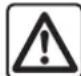 RENAULT Twizy Z.E. (2012) - WARNING LIGHTS (1/3) - 10