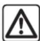 RENAULT Twizy Z.E. (2012) - Charging cord 2 - 1
