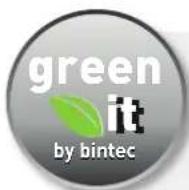 Bintec-elmeg WO-Bridgelink Bundle II - bintec Economy Access Points - 4