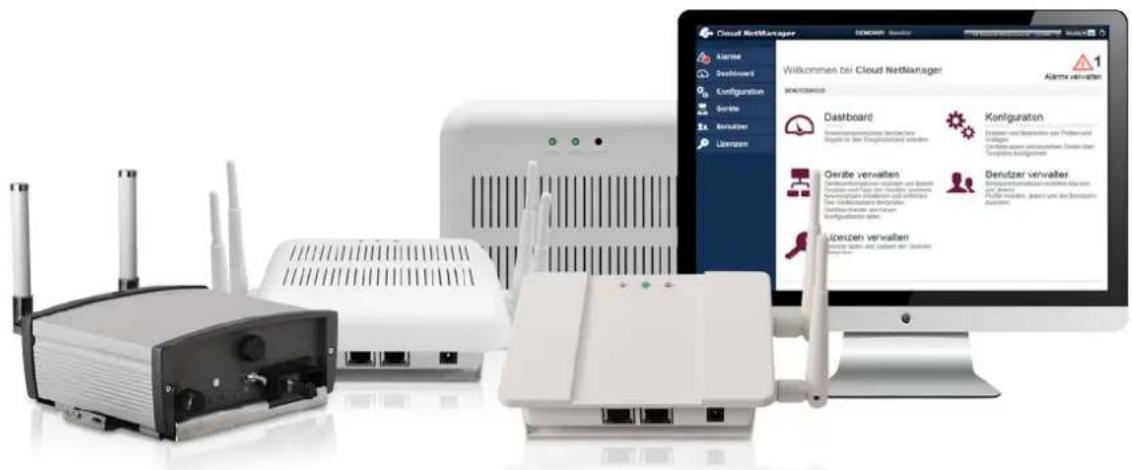 Cloud NetManager AUTOMA Dashboard Kurfiguration Göröte Berutzer Liberzen Wirkommen bei Cloud NetManager 1 Aktive verwalten Dashboard Konfiguration Erkosten und Betriebungen von Pensionsund Kurägen Übrige verwalten Derutzer verwalten Veränderungskosten und Betrieb Veränderungskosten und Betrieb Veränderungskosten und Betrieb Veränderungskosten und Betrieb Veränderungskosten und Betrieb Veränderungskosten und Betrieb Veränderungskosten und Betrieb Veränderungskosten und Betrieb Veränderungskosten und Betrieb Veränderungskosten und Betrieb Veränderungskosten und Betrieb Veränderungskosten und Betrieb