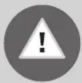 GORENJE T756J - UM BRANDGEFAHR VORZUBEUGEN, MUSS FOLGENDES BEACHTET WERDEN: - 1