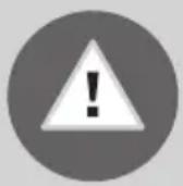 GORENJE T756J - AKUSTISCHES SIGNAL - 1
