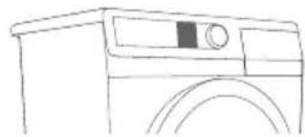 GORENJE T756J - ZUSATZFUNKTIONEN - 1