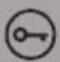 GORENJE T756J - B) OHNE DAMPFGENERATOR - 5