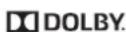 TECHNISAT DigiCorder ISIO S1 - Sehr geehrte Kundin, sehr geehrter Kunde, - 3
