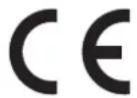 TECHNISAT DigiCorder ISIO S1 - Sehr geehrte Kundin, sehr geehrter Kunde, - 1
