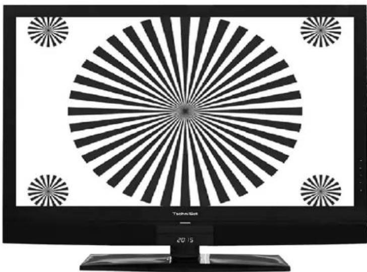 TECHNISAT DigiCorder ISIO S1 - Bilddarstellung / Zoom - 3