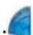 MOTION J3600 - So starten Sie Motion QuickNav: - 1
