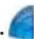 MOTION J3600 - So beenden Sie Motion QuickNav: - 1