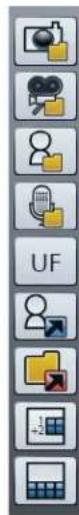 UF