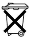 Busch-Jaeger 1515 U-12 - Umwelt - 1