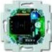 Busch-Jaeger 1515 U-12 - Funktions- und Ausstattungsmerkmale - 5