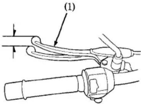 (1)