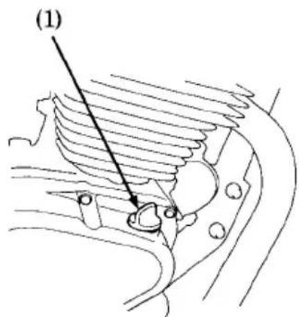 (1)