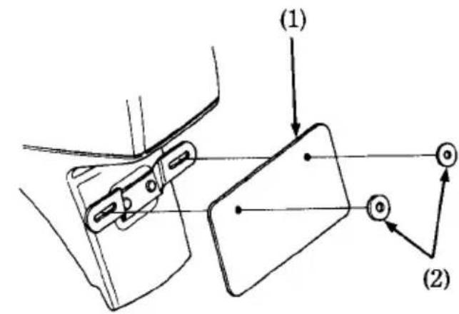(1) (2)