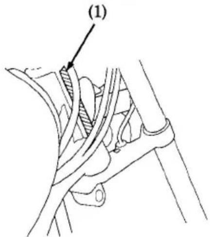 (1)