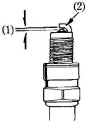 (1) (2)